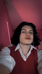 vladimirbladVAMPIRE Bild 2