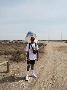 color_beat17 kullanıcısının España 2024 albümü -  3 fotoğraf