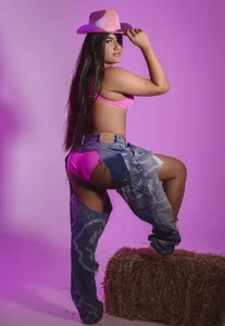 vicky_carrington Public Foto 3