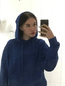 JenniferSullivanのPublicの枚の写真