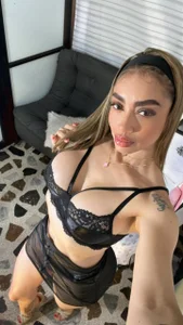 AnaRuiz Public صورة واحدة|AnaRuiz Public صورتان|AnaRuiz Public  6 صور|AnaRuiz Public  6 صورة