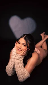 sofia__thompson cute tentacion🌸 Pic 5