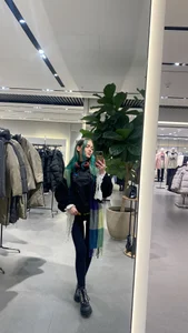 AnnexedPistolMy Life Bild 4