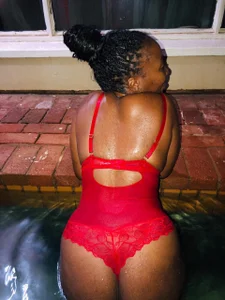 SexyLolah1 kullanıcısının Public albümü -  3 fotoğraf