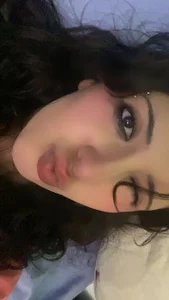 Cherrypieuwu Good girl gone bad Pic 8