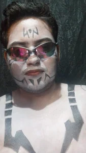 Public de ursinhobigblack  8 Imagens