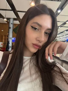 Zdjęcia BOOMFOXY Let's get acquainted🤗:  5