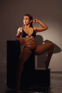 aria_mg Public Pic 4