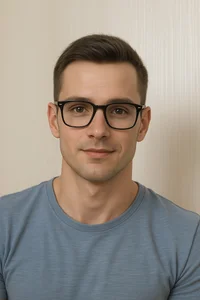 levramhot777 Public Pic 2