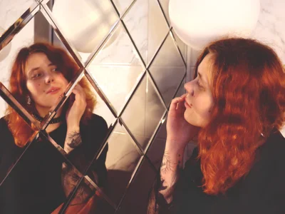 SophiePure Public 사진 4