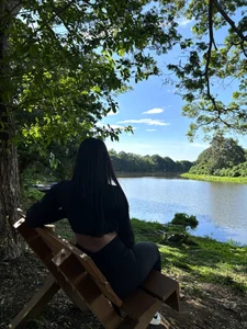 Zdjęcia Angeldusttt Lifestyle:  3