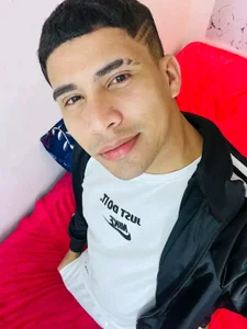 Public de male_diamonds19  6 Imagens