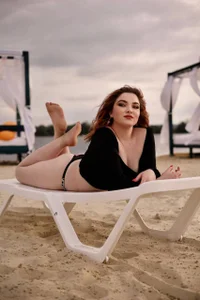 RosieMoons Summer 2023 Pic 9