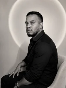 King_Jay85 Black🖤 . fénykép