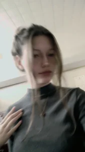 Public od LiftedMain  6 snímek