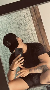 jeffvalemtino Me Foto