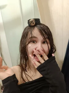 litle_owl A little from life Pic 6