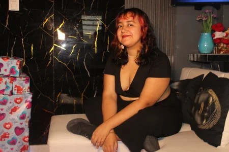 Nami_Nerona Public Pic 4