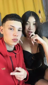 Celeste_Anderson_ ♥SEXY♥ Foto