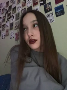 Harlybaby_2007のmy home photosの 2枚の写真