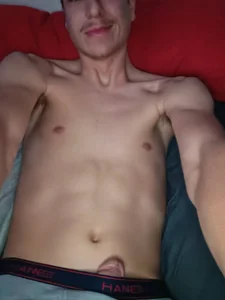 bdr12inches hung pt 2 Foto