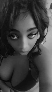 VenezuelaLuxeNoir Today's beau * Pic 6