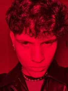 tyler_boo Public Foto