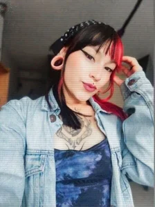 missfungi8 L U N A F U N G I 🍄 Pic