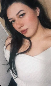 sofiandnick_smith: Sofi 💜 ( 2 фото)