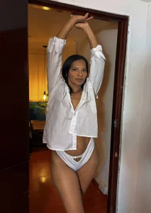 Hazel__z SEXY THAT Bilde 3