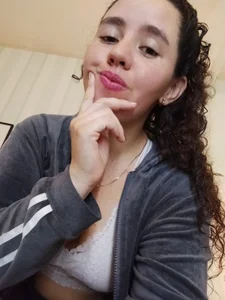 Valeria__soler Happy week Pic 3