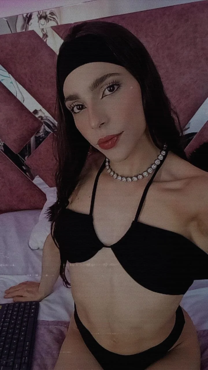 CandyLuxury__ Trending Plaatje 3342