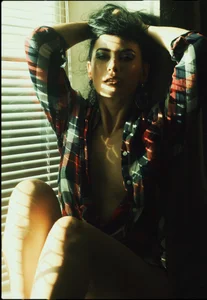 StunnigArt wait for you , tip pls if like me slika 5