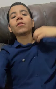 Gaelo100 Public Poză 5