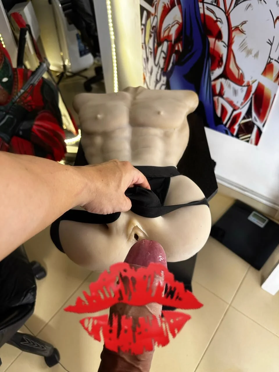 Jherxx Trending Plaatje 5502