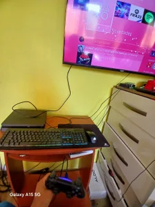 juanfritaa21 Comoceme صورة واحدة|juanfritaa21 Comoceme صورتان|juanfritaa21 Comoceme  صور|juanfritaa21 Comoceme  صورة