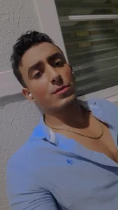 harpper_durgang_ Public Poză