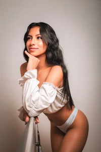 Tammyforever Public صورة واحدة|Tammyforever Public صورتان|Tammyforever Public  5 صور|Tammyforever Public  5 صورة