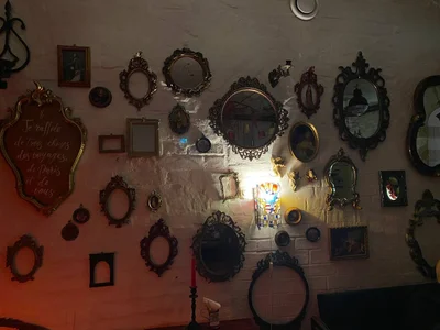 beauty is in the details 💟 od pure_radiance1  2 snímek