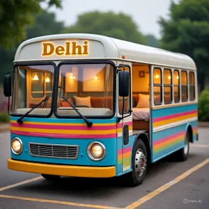 Kumalunda3722 Public slika