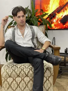 ELEGANCE1.1 de leonal_oconer  6 photos