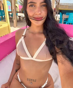 Zdjęcia ValeriaMarquez Public:  4