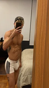 yourghostfit Public Pic