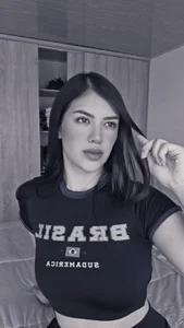 Public de soysophie  7 Imagens