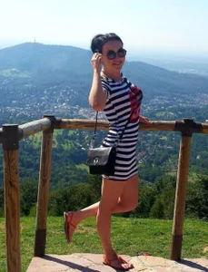 PrettyAngell_ Public 사진 7