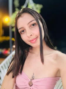 charlottlux18 Public 사진 8