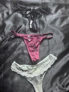 Sofia_Poly bugyikak🧘🏼‍♀️rendelni uzenetben Foto 6