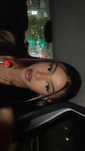 _MissViolet_Public图片 2