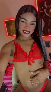 _diamondpamela: ❤️❤️ ( 5 фото)