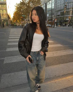 MeiLuna: Public ( 5 фото)